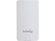 ENGENIUS ENS202 IEEE 802.11n 300 Mbps Wireless Access Point ISM Band 2 x Network RJ 45