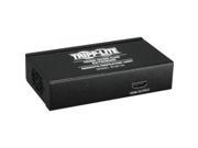 TRIPP LITE B126 110 HDMI OVER CAT5 ACTIVE EXTENDER