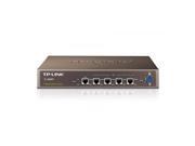TP LINK TL R480T Dual WAN Firewall Router