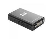 HEWLETT PACKARD NL571AT USB Graphics Adapter