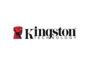 KINGSTON KTM SX316S 8G 8 GB DDR3 SDRAM 1600 MHz ECC Registered