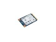 KINGSTON SMS200S3 240G SSDNow mS200 240 GB Internal Solid State Drive