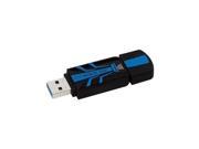 KINGSTON DTR30G2 64GB 64GB DataTraveler R3.0 G2 USB 3.0 Flash Drive
