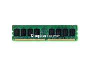 KINGSTON KVR800D2N6 2G KVR800D2N62G DDR2 800 2GB CL6 Memory