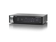 CISCO RV320 K9 NA RV320 Dual WAN VPN Router