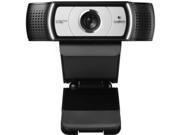 LOGITECH 960 000971 C930e Webcam USB 2.0