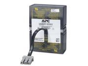 APC RBC32 ABC Replacement Battery Cartridge