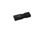 KINGSTON DT100G3/32GB 32GB USB 3.0 DataTraveler 100 G3