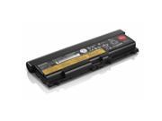 LENOVO 0A36305 4CELL BATTERY 44 FOR THINKPAD
