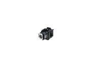 EPSON V13H010L46 REPLACEMENT LAMP FOR PL PRO G5200WNL G5350NL