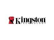KINGSTON KTH PL316ES 4G 4GB 1600MHZ ECC 1RX8 SINGLE RANK MODULE 4 GB DDR3 SDRAM 1600 MHz ECC