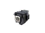 EPSON V13H010L80 ELPLP80 Replacement Projector Lamp