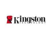 KINGSTON KTH PL316SK4 32G 32 GB 4 x 8 GB DDR3 SDRAM 1600 MHz ECC Registered