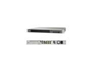 CISCO ASA5512 FPWR K9 ASA 5512 X WITH FIREPOWER SERVICES 6GE AC 3DES AES SSD