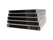 CISCO ASA5512 K9 ASA 5512 X Firewall Edition WITH SW 6GBE DATA 1GBE MGMT AC 3DES AES6 Port Gigabit Ethernet