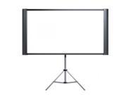 EPSON ELPSC80 Duet Ultra Portable Projection Screen