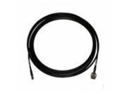 CISCO AIR CAB100ULL R 100FT ULTRA LOW LOSS CABLE