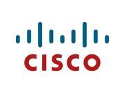 CISCO N2200 ACC KIT= FEX ACCESSORY KIT SPARE FOR NEXUS 2200 SERIES