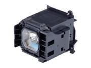 NEC NP01LP REPLACEMENT LAMP FOR NP1000