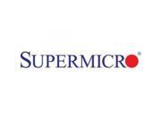 SUPERMICRO MCP 220 00080 0B 3.5IN HD TO 2.5IN HD SECOND GEN CONVERTER TRAY