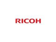 RICOH 308991 Projector Lamp 230 W Projector Lamp 5000 Hour Economy Mode
