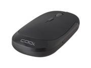 CODI A05015 Slim Wireless Mouse