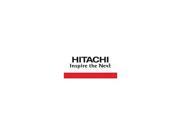 HITACHI DT01481 DT01481 Projector Lamp