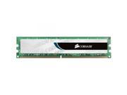 CORSAIR VS1GB533D2 Value Select 1GB DDR2 SDRAM Memory Module