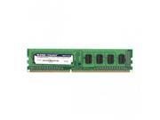SUPER TALENT W1066UA2GS DDR3 1066 2GB256Mx8 CL7 Samsung Chip Memory