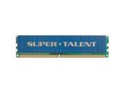 SUPER TALENT T800UA12C5 Super Talent DDR2 800 512MB64x8 CL5 Memory