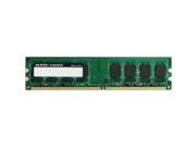 SUPER TALENT T800UB2GSA DDR2 800 2GB128x8 Samsung Chip Memory
