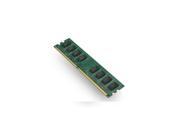 PATRIOT MEMORY PSD22G80026 2 GB DDR2 SDRAM 800 MHz DDR2 800 PC2 6400 1.8 V Non ECC Unbuffered 240 pin DIMM