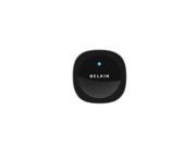BELKIN G2A2000tt Bluetooth Music Receiver