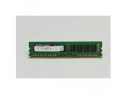 SUPER TALENT W1333EB8GS Super Talent DDR3 1333 8GB512Mx8 ECC Samsung Chip Server Memory