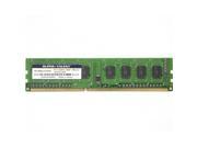 SUPER TALENT W1866UA4GM SZ Super Talent DDR3 1866 4GB512Mx8 Micron Chip CL13 Memory