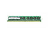 SUPER TALENT T667EA512H DDR2 667 512MB64x8 ECC Hynix Chip Server Memory