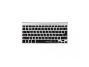 KB COVERS CHN M CB 2 Chinese Keyboard Cover MacBook Air MacBook Pro Smooth Silky Silicone