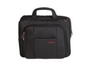 CODI K10040006 Codi ProtÃ©gÃ© 15.6 Double Compartment Case