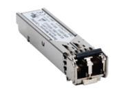 EXTREME NETWORKS INC 10301 Extreme Networks SFP transceiver module 10GBase SR LC multi mode up to 980 ft 850 nm