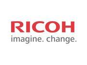 RICOH 402961 Type SP 8200 B Maintenance kit for Aficio SP 8200DN SP 8300DN