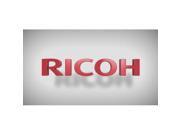 RICOH 406794 Ricoh Type SP C320 Maintenance kit for Aficio SP C320DN