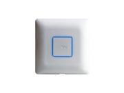 UBIQUITI NETWORKS UAP AC IEEE 802.11n 1.27 Gbps Wireless Access Point ISM Band UNII Band