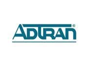 ADTRAN 1700926F1 PoE injector for the BSAP 1920 BSAP 1930 and BSAP 1935 Only