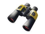 PROMARINER 11755 ProMariner WaterSport 7 x 50 Waterproof Floating Binocular w Case