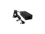 DROBO DR P500 2P11 POWER SUPPLY FOR FS 5BAY FIELD REPLACEABLE