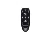 ASUSTOR REMOTE CONTROL Remote Control for AS 3 and AS 2xxTE Series for XBMC