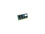 ADDON 40Y7735 AAK AA667D2S5 2GB Lenovo Compat Industry Standard 2G DDR2 667MHz 200PIN SODIMM