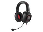 CREATIVE LABS 70GH024000002 Sound Blaster TACTIC3D Headset