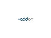 ADDON A5184157 AAK 2 GB 1 x 2 GB DDR3 SDRAM 1600 MHz DDR3 1600 PC3 12800 Non ECC Unbuffered 204 pin SoDIMM