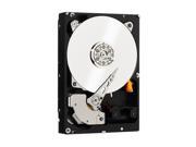 WESTERN DIGITAL WD2503ABYZ 250GB WD RE WD2503ABYZ SATA 7200 RPM 64MB 3.5IN 6GB S